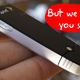 Image for article titled Oh No: Sprint Capping "Unlimited" 3G Data Service at 5GB